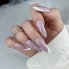 Lakier hybrydowy Diamond #S34